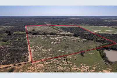 0000 County Road 442, Rochelle, TX 76872 - Photo 3
