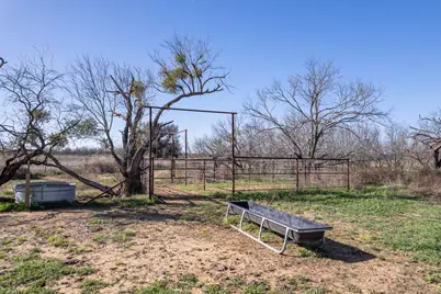 0000 County Road 442, Rochelle, TX 76872 - Photo 9