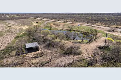 0000 County Road 442, Rochelle, TX 76872 - Photo 7