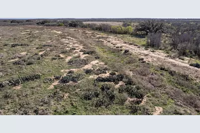0000 County Road 442, Rochelle, TX 76872 - Photo 13