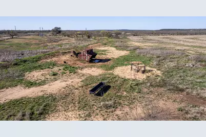 0000 County Road 442, Rochelle, TX 76872 - Photo 15