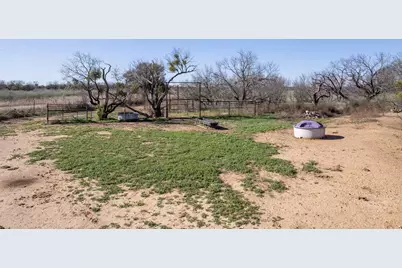 0000 County Road 442, Rochelle, TX 76872 - Photo 19