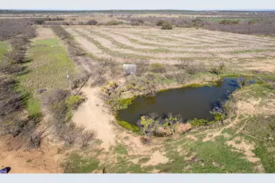 0000 County Road 442, Rochelle, TX 76872 - Photo 17