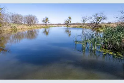 0000 County Road 442, Rochelle, TX 76872 - Photo 21