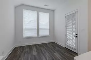 3509 Mescalbean Dr, McKinney, TX 75071 - Photo 23