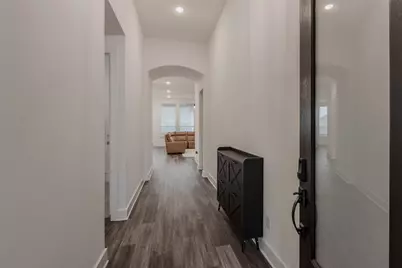 3509 Mescalbean Drive, McKinney, TX 75071 - Photo 5