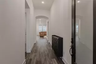 3509 Mescalbean Dr, McKinney, TX 75071 - Photo 5