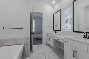 3509 Mescalbean Dr, McKinney, TX 75071 - Photo 29