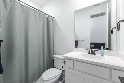 3509 Mescalbean Drive, McKinney, TX 75071 - Photo 11