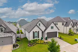 3509 Mescalbean Dr, McKinney, TX 75071 - Photo 31