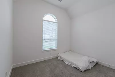 3509 Mescalbean Drive, McKinney, TX 75071 - Photo 7