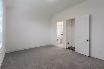 3509 Mescalbean Drive, McKinney, TX 75071 - Photo 27