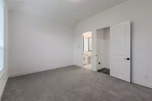 3509 Mescalbean Dr, McKinney, TX 75071 - Photo 27