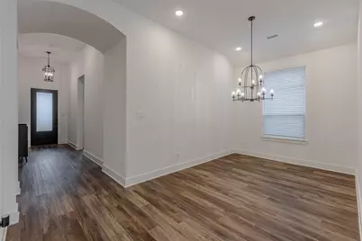 3509 Mescalbean Drive, McKinney, TX 75071 - Photo 15