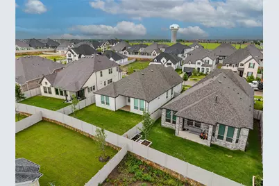 3509 Mescalbean Drive, McKinney, TX 75071 - Photo 35