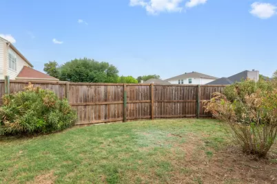 2312 Forestbrook Drive, Garland, TX 75040 - Photo 31