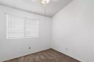 2312 Forestbrook Dr, Garland, TX 75040 - Photo 25