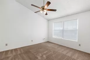 2312 Forestbrook Dr, Garland, TX 75040 - Photo 21