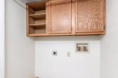 2312 Forestbrook Drive, Garland, TX 75040 - Photo 15