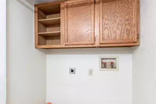 2312 Forestbrook Dr, Garland, TX 75040 - Photo 15