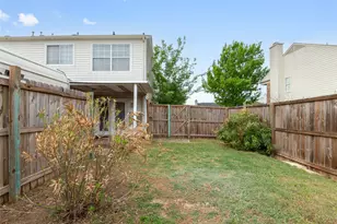 2312 Forestbrook Dr, Garland, TX 75040 - Photo 31