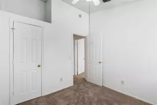 2312 Forestbrook Dr, Garland, TX 75040 - Photo 23