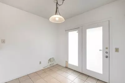 2312 Forestbrook Drive, Garland, TX 75040 - Photo 13