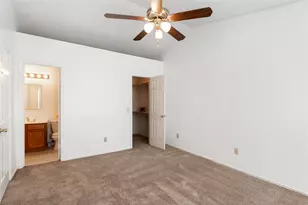 2312 Forestbrook Dr, Garland, TX 75040 - Photo 17