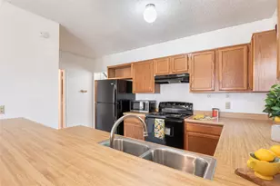 2312 Forestbrook Dr, Garland, TX 75040 - Photo 11