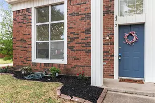 2312 Forestbrook Dr, Garland, TX 75040 - Photo 3