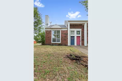 2312 Forestbrook Drive, Garland, TX 75040 - Photo 3