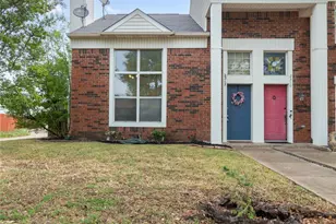 2312 Forestbrook Dr, Garland, TX 75040 - Photo 3