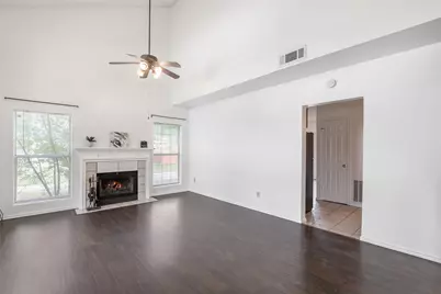 2312 Forestbrook Drive, Garland, TX 75040 - Photo 5