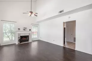 2312 Forestbrook Dr, Garland, TX 75040 - Photo 5