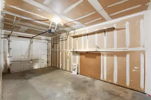 2312 Forestbrook Dr, Garland, TX 75040 - Photo 33