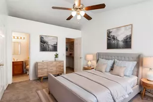 2312 Forestbrook Dr, Garland, TX 75040 - Photo 17