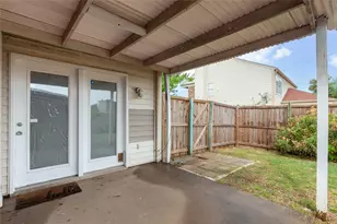 2312 Forestbrook Dr, Garland, TX 75040 - Photo 27