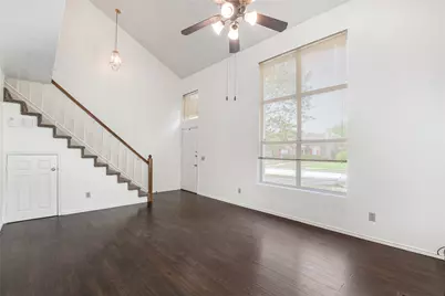 2312 Forestbrook Drive, Garland, TX 75040 - Photo 7