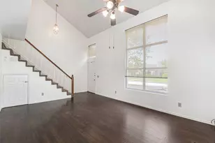 2312 Forestbrook Dr, Garland, TX 75040 - Photo 7