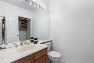 2312 Forestbrook Dr, Garland, TX 75040 - Photo 15