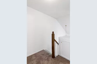 2312 Forestbrook Drive, Garland, TX 75040 - Photo 25