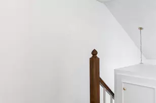 2312 Forestbrook Dr, Garland, TX 75040 - Photo 25