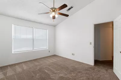 2312 Forestbrook Drive, Garland, TX 75040 - Photo 19