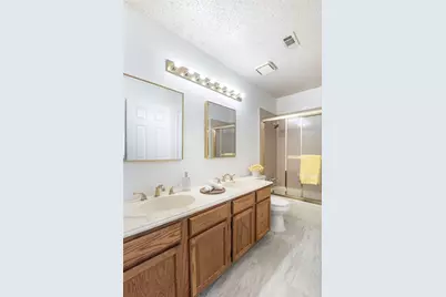 2312 Forestbrook Drive, Garland, TX 75040 - Photo 21