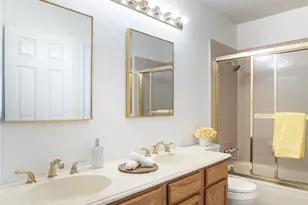 2312 Forestbrook Dr, Garland, TX 75040 - Photo 21