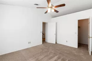 2312 Forestbrook Dr, Garland, TX 75040 - Photo 19