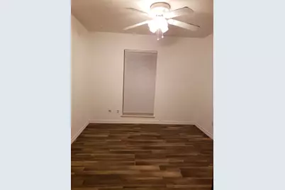 538 White Oak, Allen, TX 75002 - Photo 3