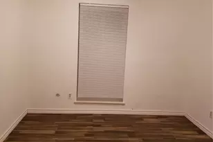 538 White Oak, Allen, TX 75002 - Photo 3