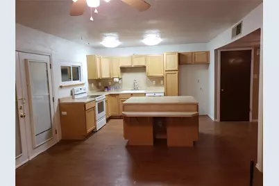 538 White Oak, Allen, TX 75002 - Photo 1