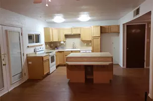 538 White Oak, Allen, TX 75002 - Photo 1